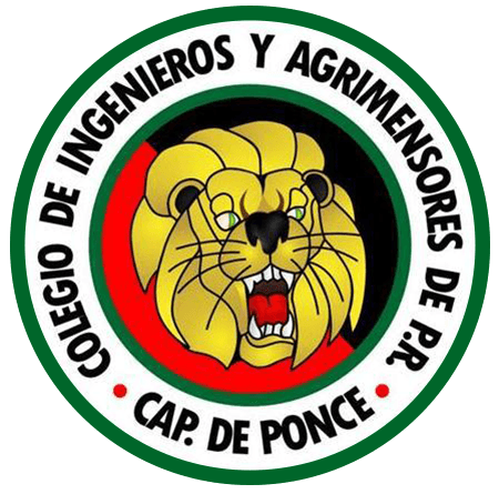 Ponce_Logo